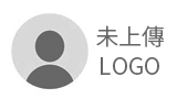 家有生物科技有限公司-Logo